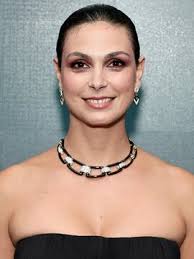 Gotham's Cory Michael Smith