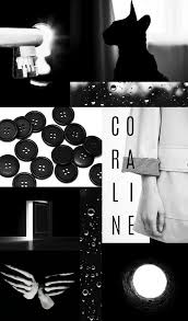See more ideas about aesthetic collage, aesthetic wallpapers, bts wallpaper. Black And Grey Aesthetic Collage Wallpapers Wallpaper Cave
