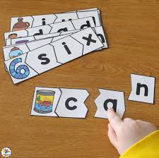 We did not find results for: Cvc Word Puzzles Cvc Word Activity For Beginning Readers