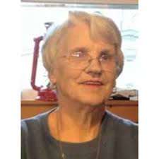 Shirley Baggett Obituary January 21, 2017