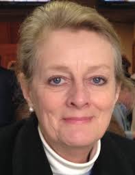 Obituary information for Fara G. Bushnell