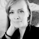 Esther Lange in der Personensuche von Das Telefonbuch