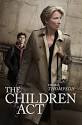 The Children Act
