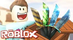 Pin On Roblox Games To Play