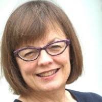 Beth Berglund's Instagram, Twitter & Facebook