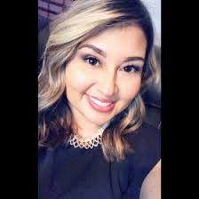 Veronica Constante's Instagram, Twitter & Facebook