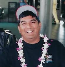 Marvin Potts Obituary