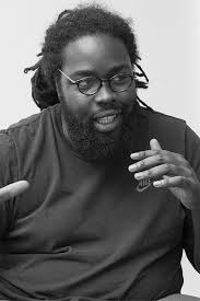 Superheroes: Words Are Our Power