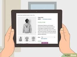 But you will need some equity to start off with. How To Open An Online Boutique With Pictures Wikihow
