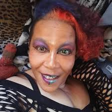 Amazon.com: Forever Vacancy: A Colors in Darkness Anthology: 9781542599740:  Lairis, Mya, Moss-Dyme, Kenya, Royce, Eden, DeWinters, Dahlia, Blackwell,  C.W., Sullivan, Tawanna, King-Lacroix, Jordan, Baxter, Ross, Saulson,  Sumiko, O'Hanlon, David: 圖書