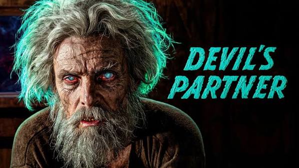 Devil’s Partner (1960) Is A Surprisingly Solid Faustian Fable
