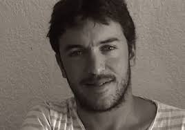 TararirasHOY: 2013-08-18