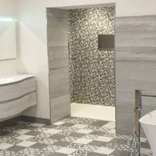 Bati Orient Cement Tile Decorative Tile Bathroom Conestoga Tile Decorative Tile Bathroom Cement Tiles Bathroom House Tiles