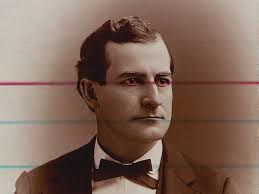 The FiveThirtyEight Team Goes To Iowa