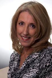 Whether you're seeking companionship, a lover who will encourage you to try new things, or someone you can spend the rest of your life with, it's never too late to find the right. Indian Adult Dating Websites Free Online Dating In Chicago Il Free Canada Dating Sites Dating Tips For Black Men Over 50 Comedy Dating Podcast Chicago
