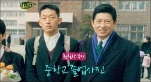 김용건 재산, 김용건 여자, 김용건 하정우 상속 비율; ê¹€ìš©ê±´ ì—¬ìžì¹œêµ¬