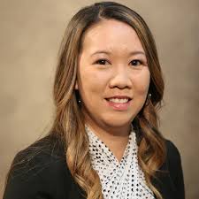 Chpg Primary Care Powers in Colorado Springs, CO