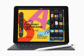 We did not find results for: à¹€à¸•à¸£ à¸¢à¸¡à¸žà¸šà¸ à¸š Ipad Gen 7 à¹€à¸£ à¸§à¹†à¸™ Studio7