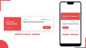 What do you need to know about card making business? Course Card Design Html And Css Card Design Css Cards