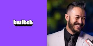 Pogchamp, or poggers, has become synonymous with gaming culture and. Diytlwkt Ui0sm