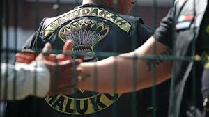 React satudarah mc doku und bandidos mc |duisburg dieser kanal dient der unterhaltung und alle geschichten sind frei. Satudarah Rocker Im Visier Polizei In Bremen Und Niedersachsen Will Kriminalitat Eindammen Bremen