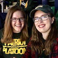 Questions to Ask Before Your Bat Mitzvah by Morgan Bassichis