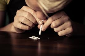 Image result for Phencyclidine