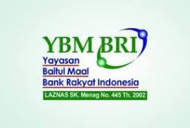 © © all rights reserved. Tingkatkan Ekonomi Masyarakat Ybm Bri Salurkan Bantuan Republika Online