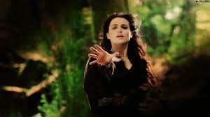 Are You A Good Witch Or A Bad Witch Gif Https Encrypted Tbn0 Gstatic Com Images Q Tbn 3aand9gct0lyhodkqych2sr0a0qakg37iulnsqwoz Xq Usqp Cau