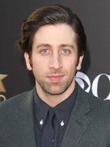 Casting The Big Bang Theory Staffel 12 Filmstarts De