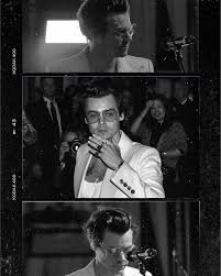 Aesthetic Harry Styles Black And White 2020 Pin By Claire On Wallpapers Harry Styles Pictures Harry Styles Wallpaper Harry Styles