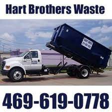 Bunnahabhain 1967 35 year old hart brothers, bunnahabhain, scotland. Hometown Dumpster Rental Closed Dumpster Rental 2633 Mckinney Ave Dallas Tx Phone Number