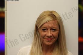 Alanda Lamm: https://thegeorgiagazette.com/chatham/alanda-lamm-5/