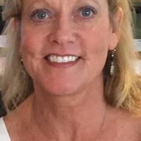 TINA UNDERWOOD Obituary