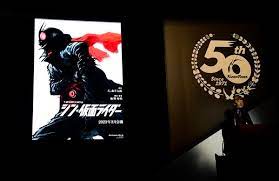 抽象 動物・野生生物 芸術 背景・テクスチャ 美容・ファッション 建物・都市 ビジネス・金融 有名人 エディトリアル 教育 食べ物・飲み物 ヘルスケア・医療 祝祭日・. Ufjno7cp69zstm