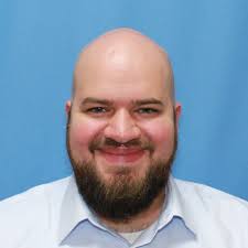 Associate of Applied Science