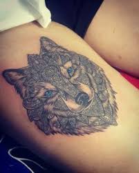 We would like to show you a description here but the site won't allow us. Wolf Mandala Vorlagen Novocom Top