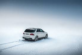 Page Not Found Mercedes Benz Gle Mercedes European Cars