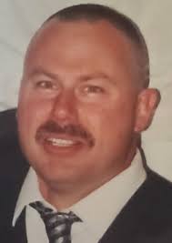 David Webb Obituary (2023)