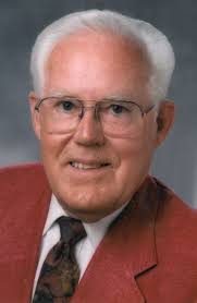 Quik Mart store founder Wes Little, 83