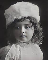 𝐭𝐡𝐞 𝐛𝐢𝐫𝐭𝐡 𝐨𝐟 𝐭𝐬𝐚𝐫𝐞𝐯𝐢𝐜𝐡 𝐚𝐥𝐞𝐱𝐞𝐢 #onthisday 118 years  ago, alexei nikolaevich, the last tsarevich of russia was born at the  peterhof palace in st. petersburg. he was the youngest child and only