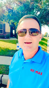 Come check out this beautiful house today from 2 to 4 at 15535 kinder  Bluff. https://s.hartech.io/WTFPO3ZTPsH