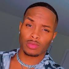 Navida Estupinan and Ciera Boudreaux's Wedding Website