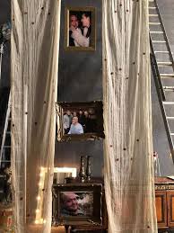 أنتهى المطرب مصطفى قمر من تسجيل الديتو الغنائي مع المطرب والموزع حميد الشاعرى، والتي تحمل اسم زحمة الأيام، وهى من كلمات الشاعر الراحل سامى العجمى، وألحان أشرف سالم، وتوزيع نديم الشاعرى. ÙƒÙˆØ§Ù„ÙŠØ³ ØªØµÙˆÙŠØ± ÙƒÙ„ÙŠØ¨ Ø²Ø­Ù…Ø© Ø§Ù„Ø£ÙŠØ§Ù… Ù„Ù€ Ù…ØµØ·ÙÙ‰ Ù‚Ù…Ø± ÙˆØ­Ù…ÙŠØ¯ Ø§Ù„Ø´Ø§Ø¹Ø±Ù‰ ÙˆØ¥ÙŠÙ‡Ø§Ø¨ ØªÙˆÙÙŠÙ‚ Ø§Ù„ÙŠÙˆÙ… Ø§Ù„Ø³Ø§Ø¨Ø¹