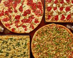 If the domino became a pizza, so the chess could be too. Order Subhan Halal Pizza Delivery Online Toronto Menu Prices Uber Eats
