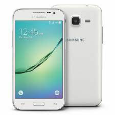 Unlock g360t u1 free unlock g360t u1 without credit free unlock g360t u1 lastest free فك شفرة g360t u2 بدون كريدت. G360t Unlock Free Without Credit