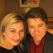 Turbo LS 76 Chevy Luv suspension upgrades