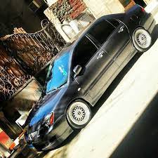 Mitsubishi Lancer Cs3 Ralliart Bbswheel D2coilover Mitsubishi Cars Mitsubishi Lancer Evolution Mitsubishi