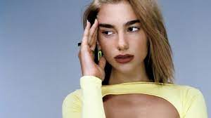 Free shipping on orders over $25 shipped by amazon. 5 Lagu Non Single Terbaik Dari Album Baru Dua Lipa Future Nostalgia Kumparan Com