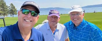 Regional chains gathered at Southern Drug Store Association's annual  meeting